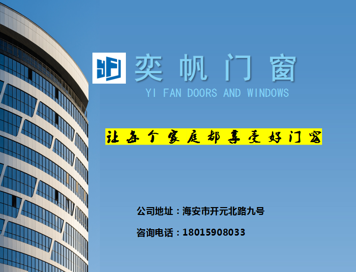 簡(jiǎn)介 簡(jiǎn)介